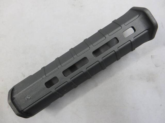 【MAGPUL】MP5 SL ハンドガード