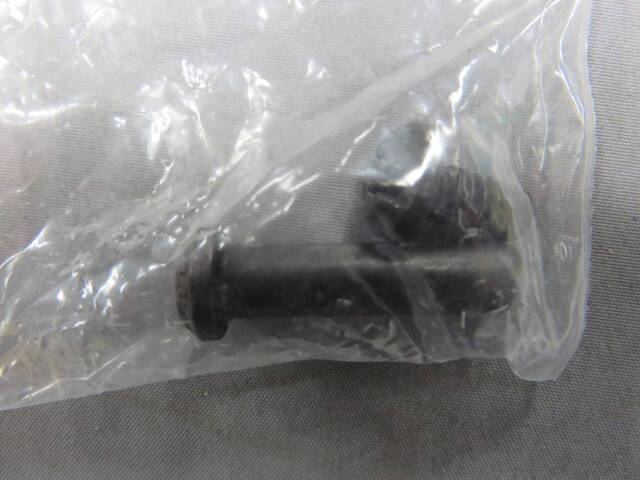 【MAGPUL】MP5 SL ハンドガード