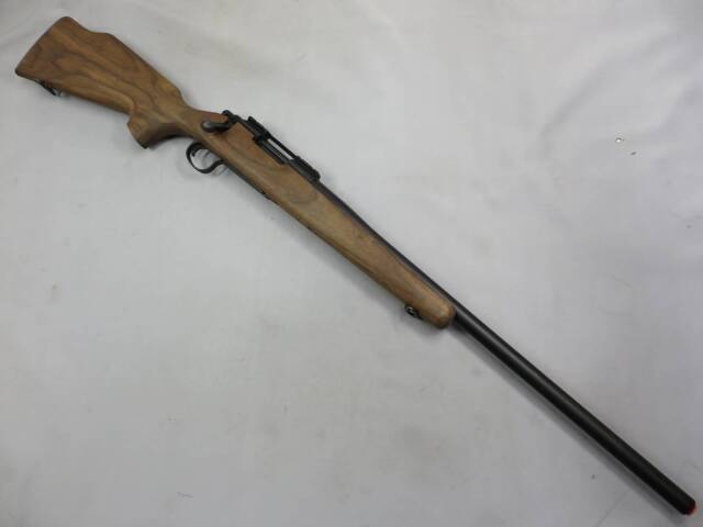 【タナカ】M40 ベトナムVer ベーシックモデル  カートリッジタイプ Ver.2