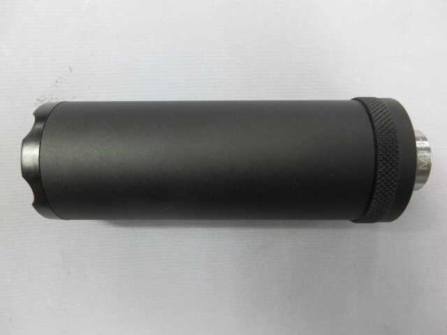 Ace Tech 】 LIGHTER BT 初速計測機能付きトレーサー