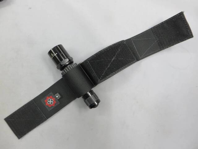 東京マルイ】89式小銃 固定銃床型 カスタム ガス・ブローバック