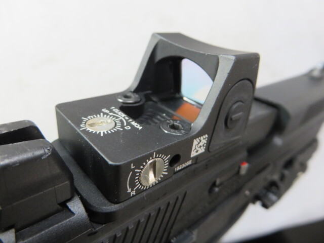 その他 cybergun FNX45 Cybergun FN FNX45 Tactical GBB Airsoft Pistol ( BK )
