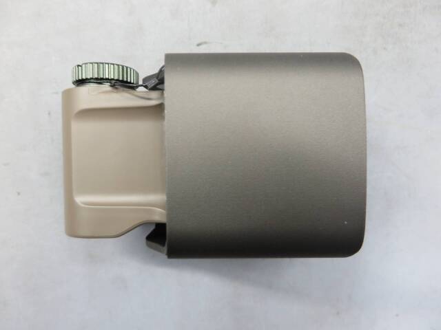 【HOLY WARRIOR】SIGHT-1 HWO-REDDOT-S1 TAN・EOTech EXPS3 タイプ ホロサイト