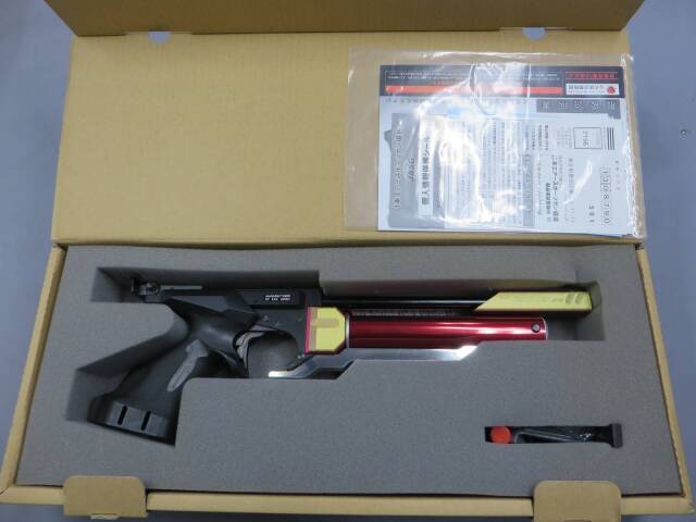 【KSC】AP200SB