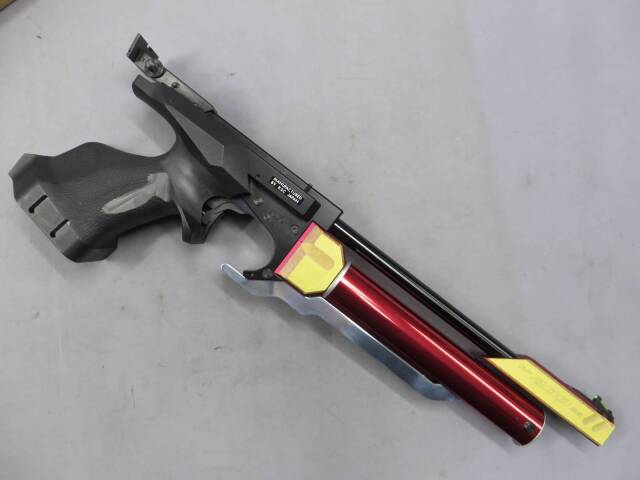 【KSC】AP200SB