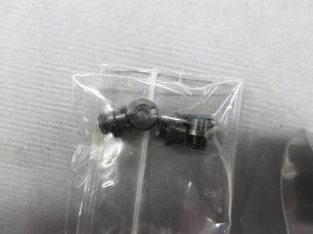 【GUARDER】デトニクス.45 アルミニウム キット For MARUI