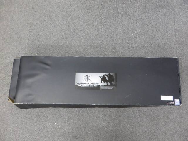 【VFC】VR16 CQB2 GBBR