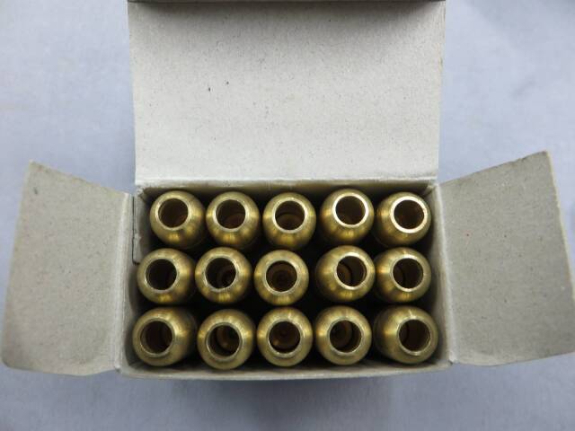 【スズキ】ベレッタ M92SB メタルフィニッシュ　モデルガン