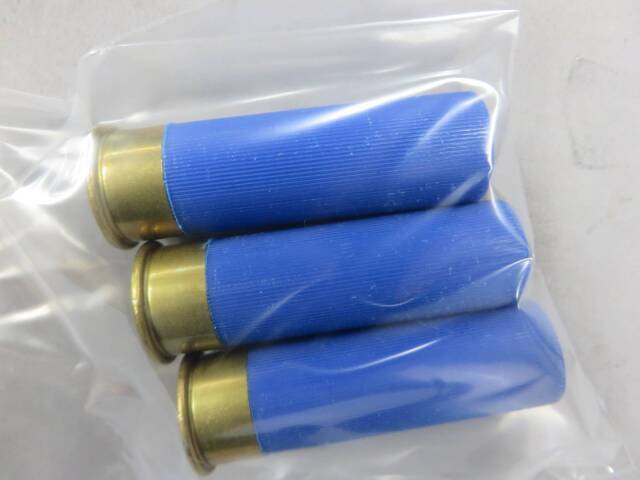 【マルゼン】M1100 ディフェンダー2