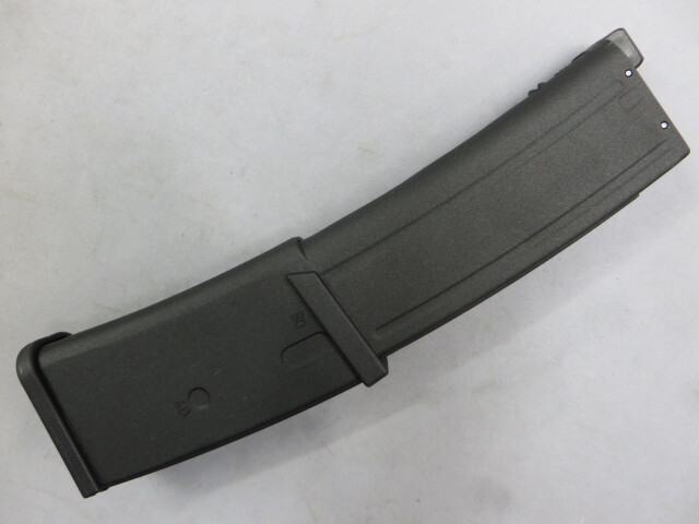 【VFC】MP7 40連 ガス・マガジン