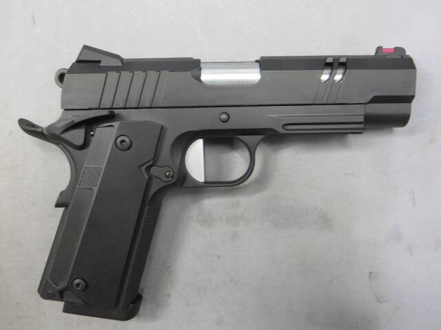 Carbon8】HELLCAT 4.3 CO2・集光サイト