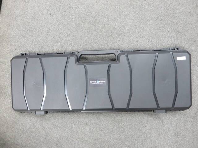 【WELL PRO】AK-12M1 GBB