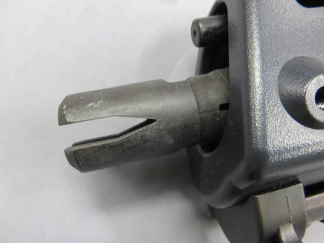 【東京マルイ】G36C スタンダード電動ガン