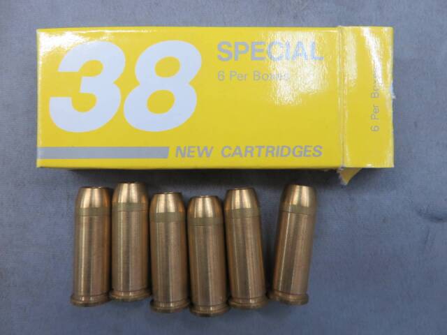 【コクサイ】S&W M10 3in .38スペシャル FBIスペシャル HW スムースタイプ 木製グリップ付 No.199  モデルガン