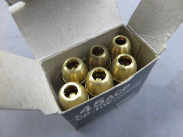 【MGC】M1911A1 ガバメント HW モデルガン