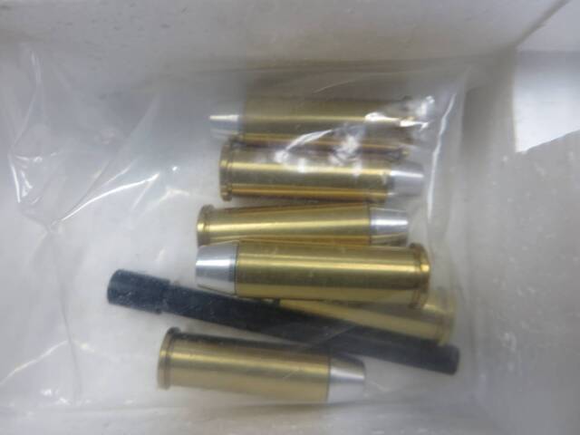 【タナカ】コルトパイソン.357mag R-Model 4in スチールフィニッシュ・木製グリップ　モデルガン