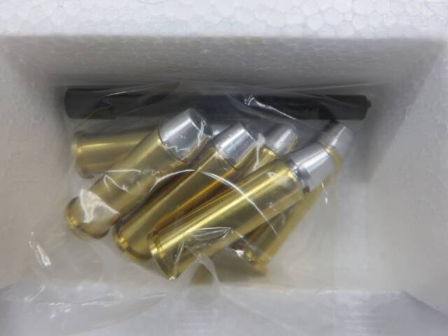 【タナカ】S&W M66 コンバットマグナム 4in Ver.3   モデルガン