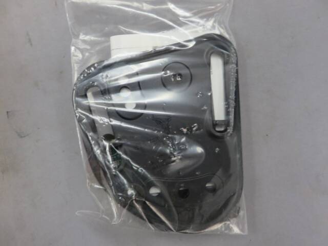 【サファリランド】FN509 RDS ALS パドル＆ベルトループホルスター・6378RDS