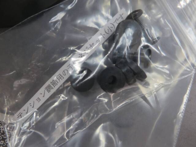 【GALCO】ベレッタAPX・X300U＆ダットサイト 対応 カイデックスホルスター