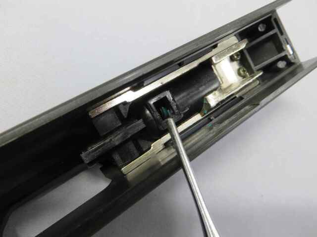 エアガンのよくある不具合対処法 エアガン・モデルガン 買取 中古販売