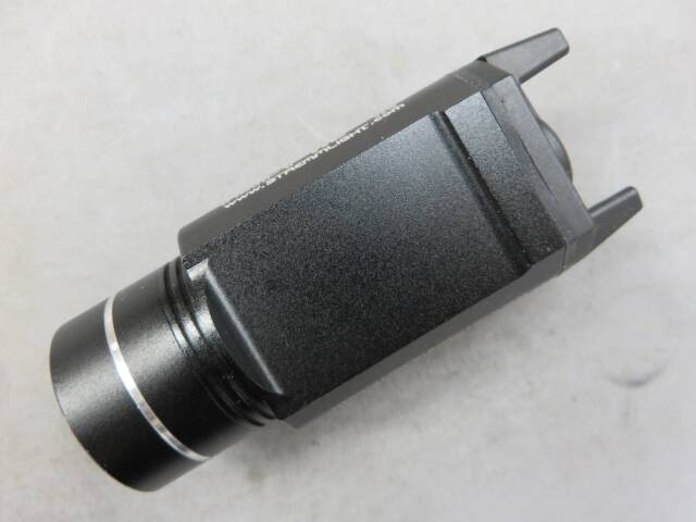 【WADSN】TLR-1 HL （With StreamLight Logo）