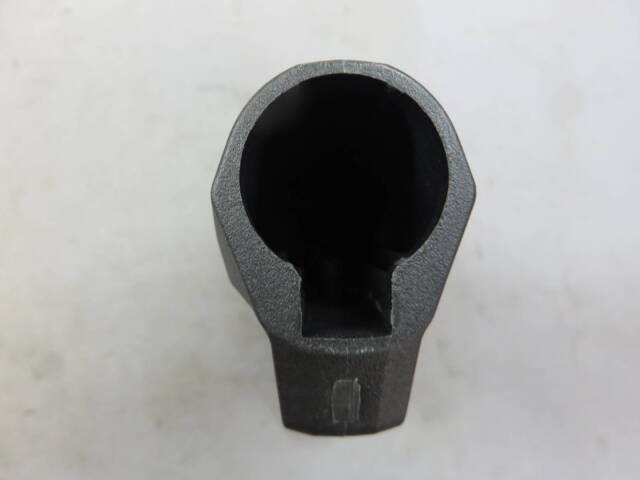 【MAGPUL】MOE SL-K ストック　AR15/M16 MIL-SPEC