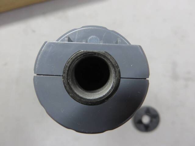 【XCORTECH】 XT501 MK2 トレーサー