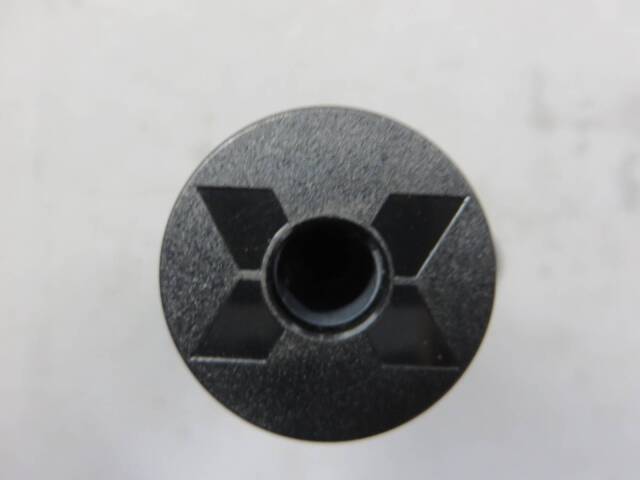 【XCORTECH】 XT501 MK2 トレーサー
