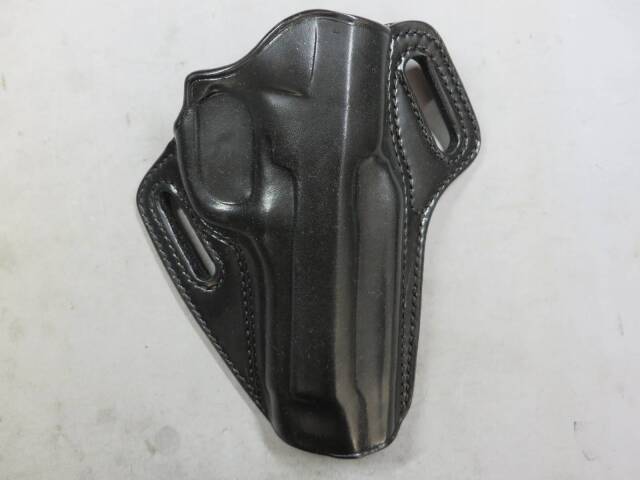 【GALCO】ベレッタ M92F/FS CONCEALABLE ベルト ホルスター