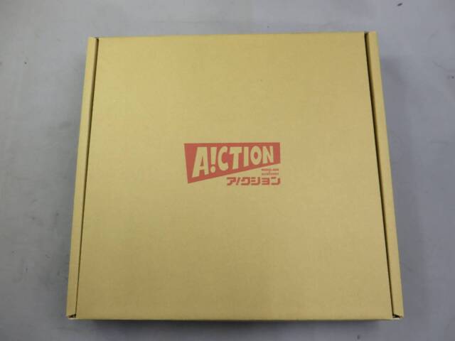 【Action】S&W M66 2.5in スクエアバット ガントレット   モデルガン