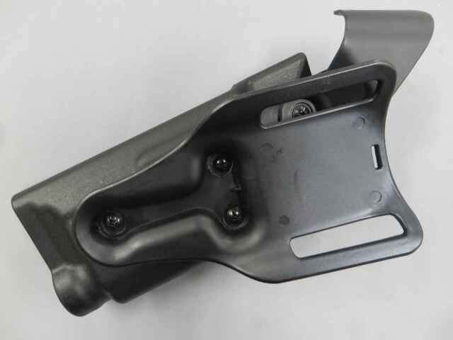 M92　タクティカルライト装着 対応 ホルスター　