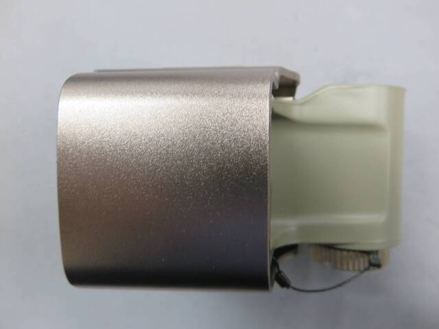 【UFC】Eo-Tech EXPS3 SU-231Aタイプ R/G ドットサイト