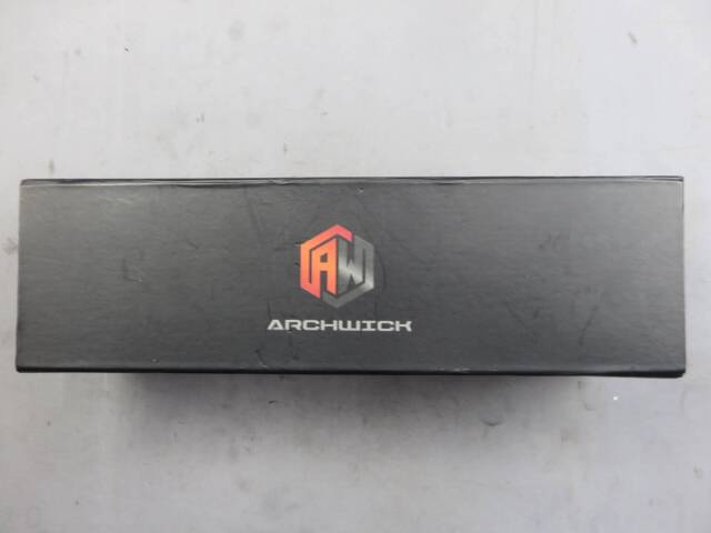 【ARCHWICK】B&T ライセンス USW Glock コンバージョンキット