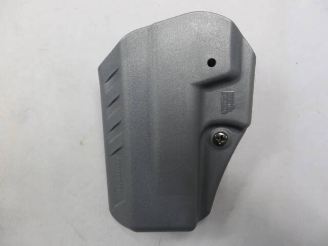 【BlackHawk】Glock 19・23 A.R.C. IWB ホルスター