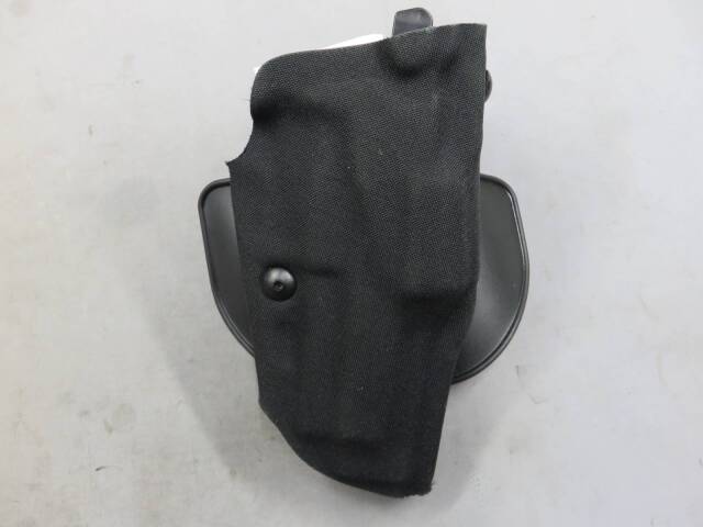【サファリランド】ベレッタ M92F/FS・M9 Model 6378 USN ALS パドル＆ベルトループ ホルスター