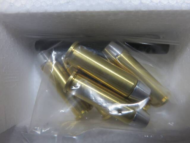 【タナカ】S&W M66 コンバットマグナム 4in Ver.3   モデルガン