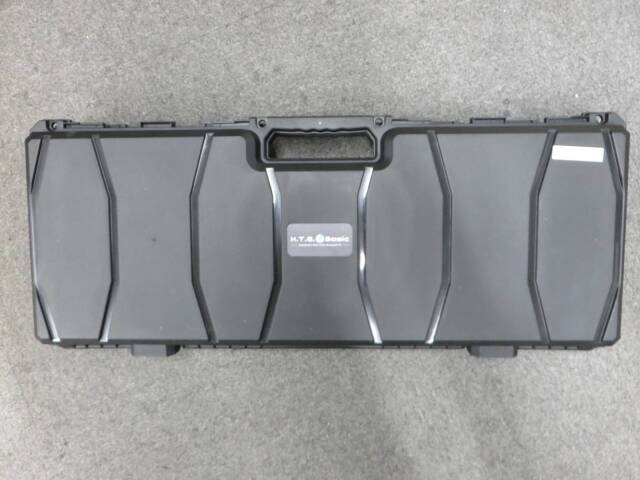 【WELL PRO】 PPK-20 GBB