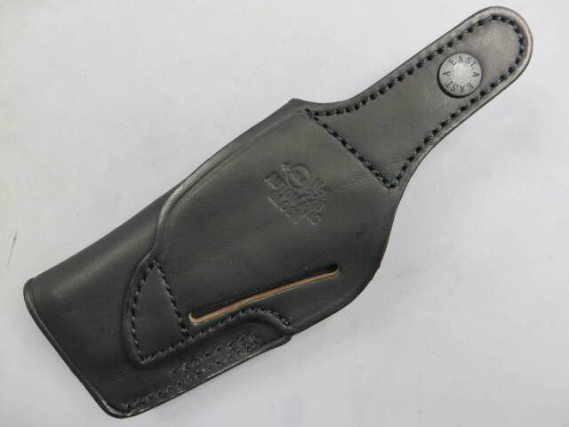 【イーストA】Glock シルエット ヒップホルスター No.228