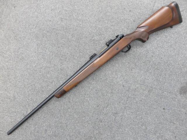 【KTW】ウィンチェスター M70 スーパーグレイド3