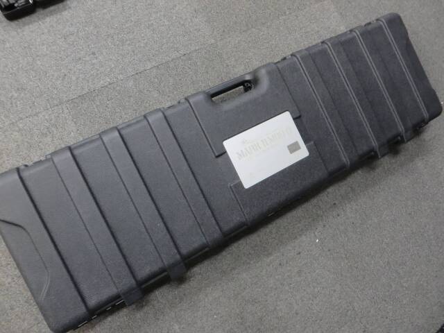 【VFC】KAC MK11 Mod.0 GBBR DX