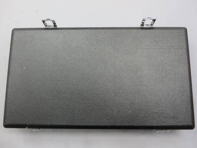 【MGC】 コルト ガバメントMKⅣシリーズ70 ブラック＆シルバー 2挺セット 限定製品 モデルガン