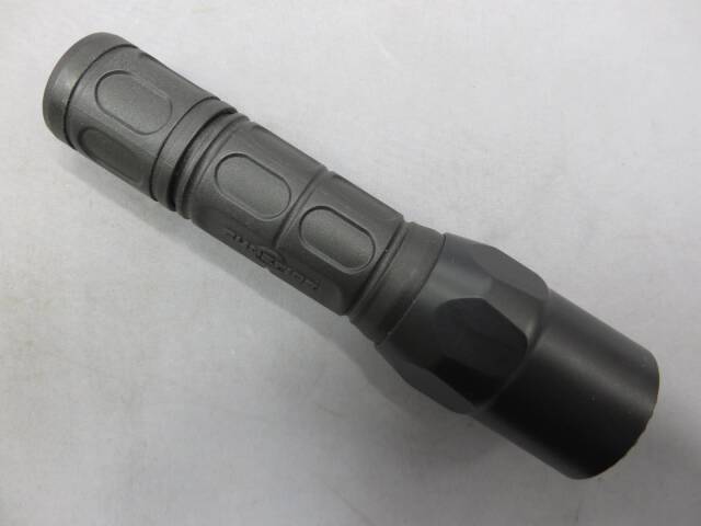 【SUREFIRE】G2X タクティカル（実物）