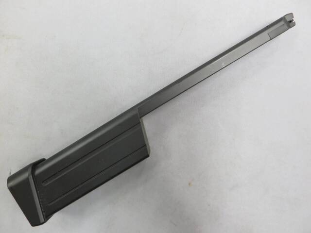 【東京マルイ】USP 100連  マガジン