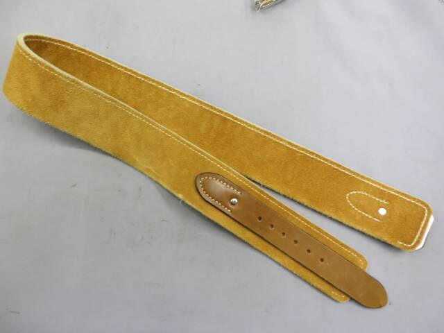 KEIN】ウエスタンガンベルト（ベルトセンター40インチ）・ホルスター