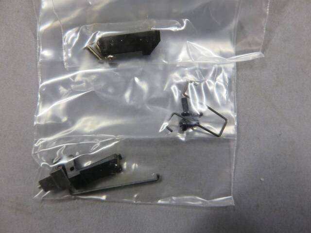 【DETNATOR 】Glock17 Gen.4 2023Ver　（東京マルイ対応）