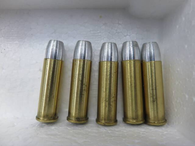 【マルシン】S&W M36 チーフスペシャル 3in ディープブラック ABS  6ｍｍBB Xカート
