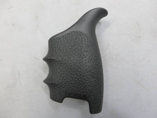 【HOGUE】SIG P320 フルサイズ HANDALL グリップスリーブ