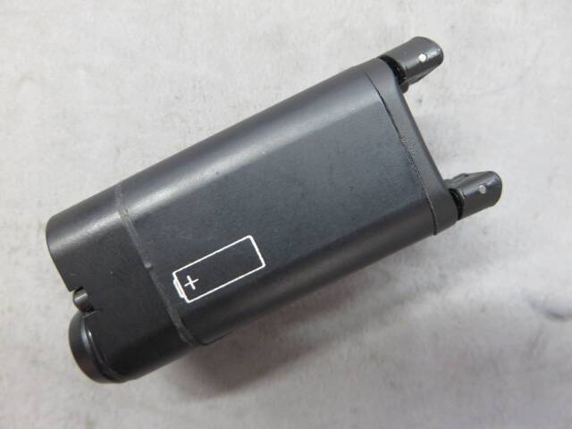 【SUREFIRE】HC1 ウエポンライト（実物）