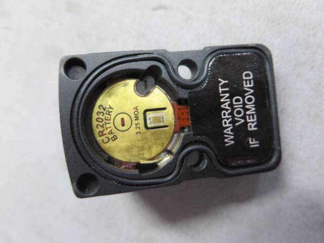 【Trijicon】RMR 3.25 MOA Adjustable LED RedDot（実物）