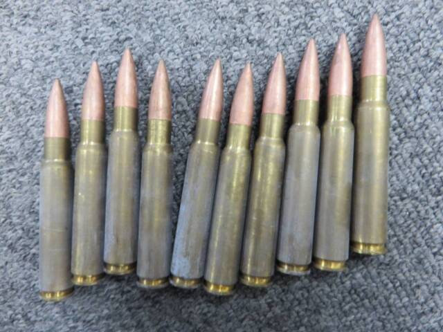 【SHOEI・松栄】G-43・Gewehr43・ZF4タイプ スコープ　モデルガン